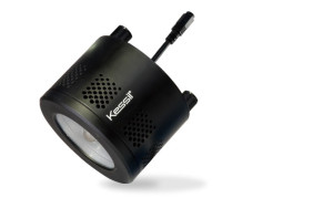 Kessil 360 Dense Matrix LED